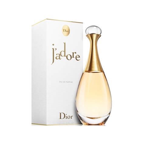 eau de toilette j'adore dior|j'adore dior 100 ml.